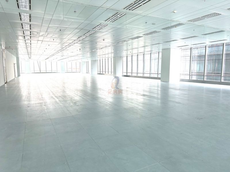 环球金融中心wfc