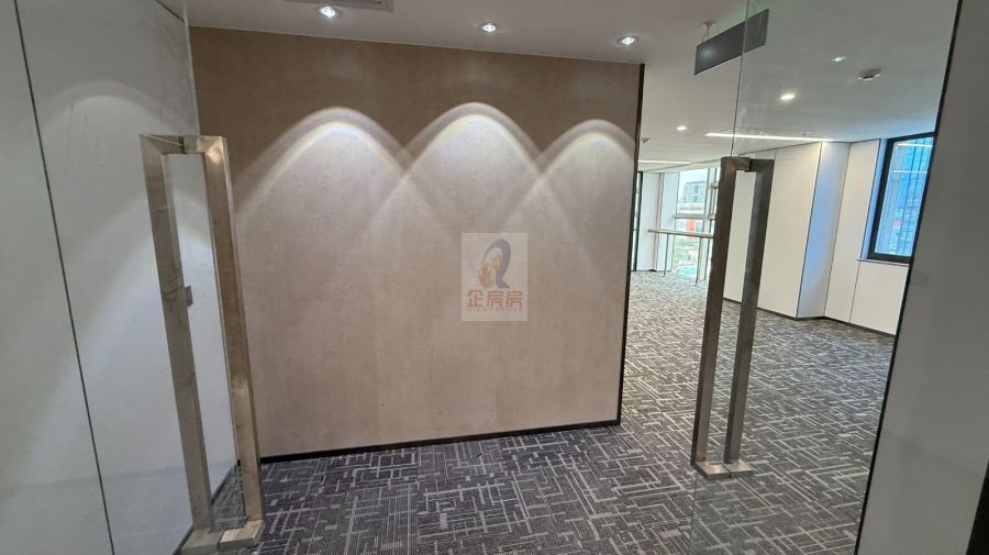 中科大厦（中关村）