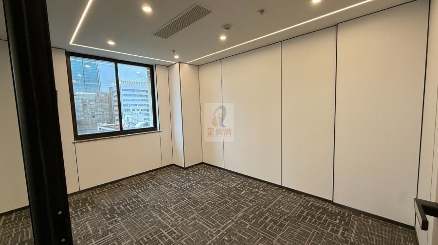 中科大厦（中关村）