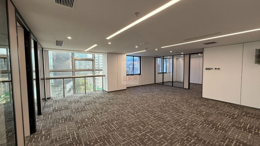 中科大厦（中关村）