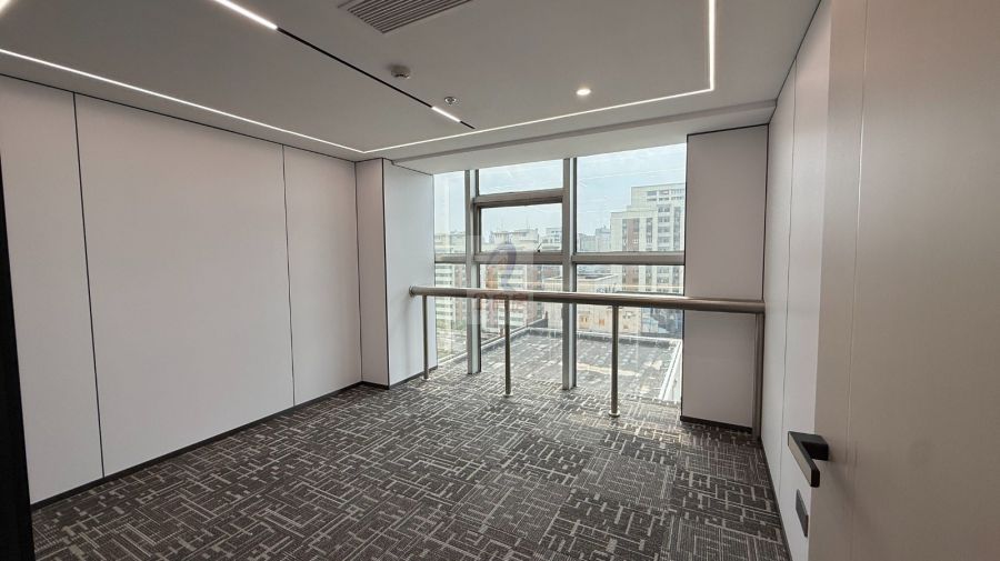 中科大厦（中关村）