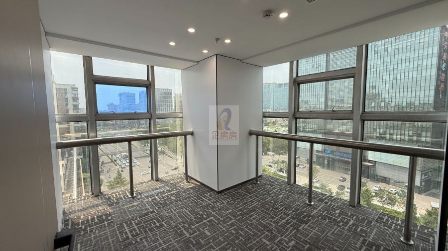 中科大厦（中关村）