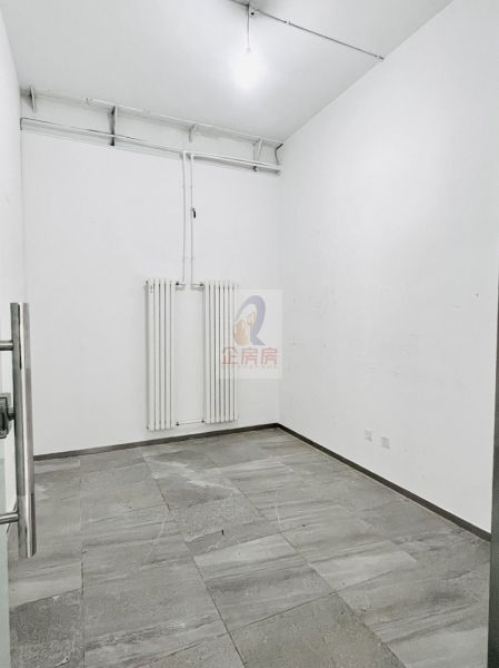 长隆印巷文创园