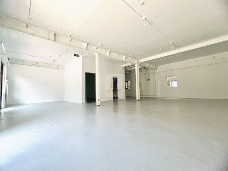 长隆印巷文创园