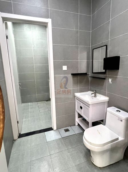 长隆印巷文创园