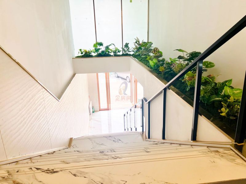 长隆印巷文创园