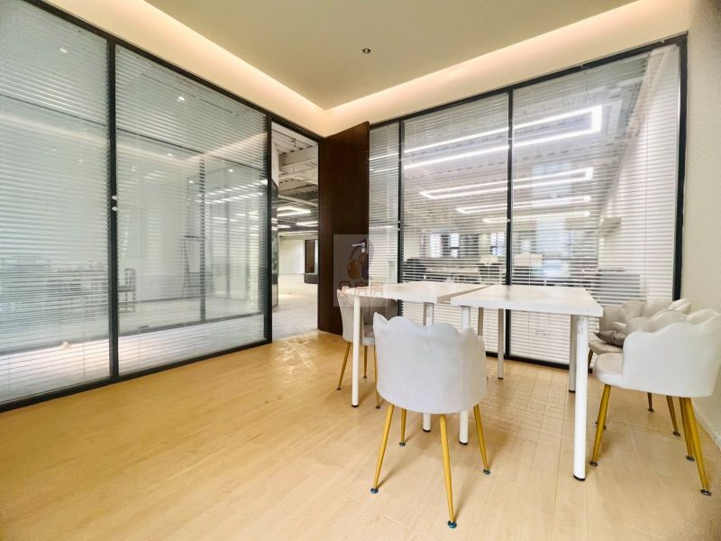 长隆印巷文创园