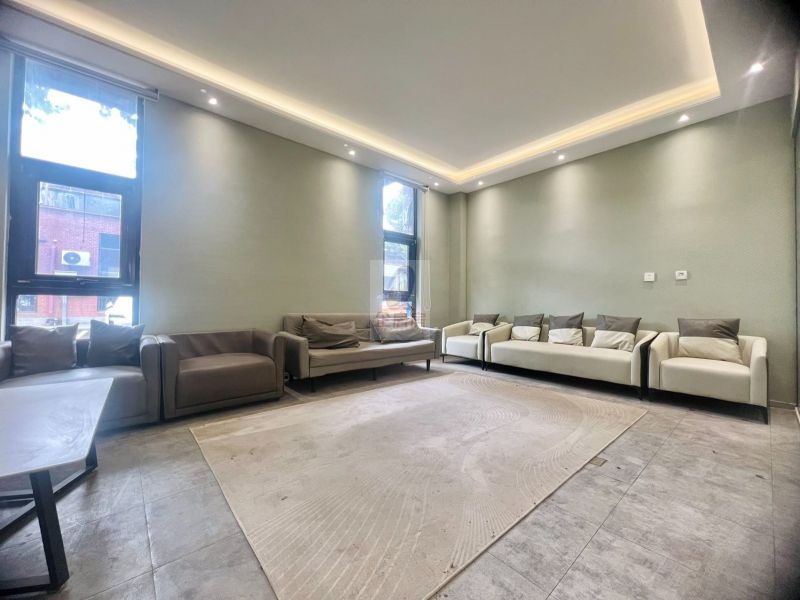 长隆印巷文创园