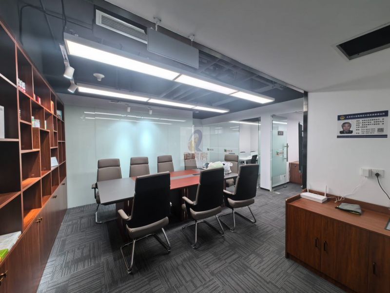学清嘉创大厦