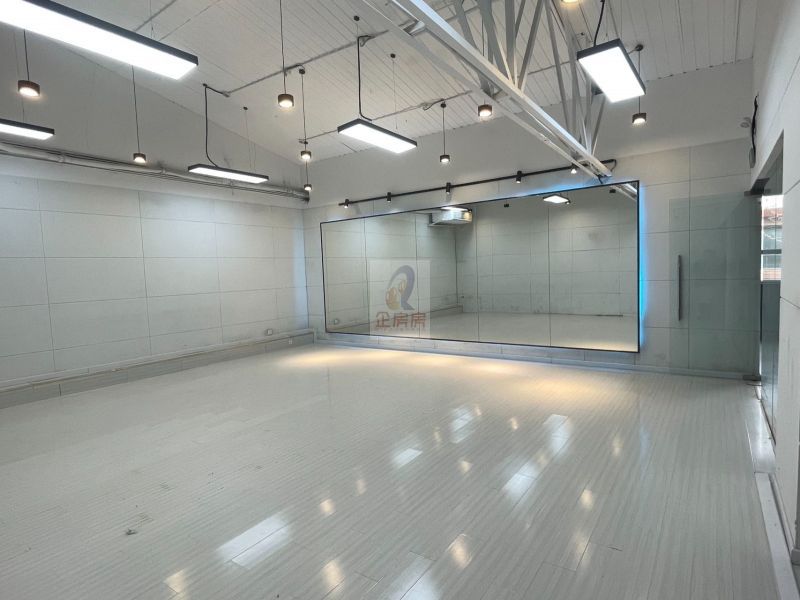 长隆印巷文创园