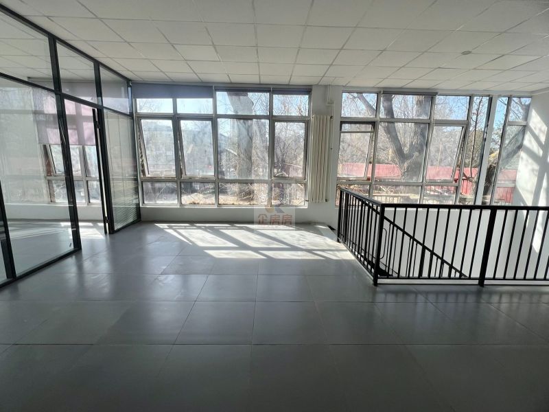 长隆印巷文创园