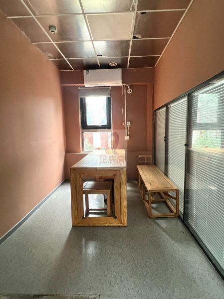 长隆印巷文创园