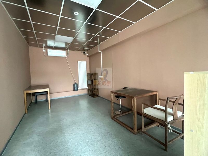 长隆印巷文创园