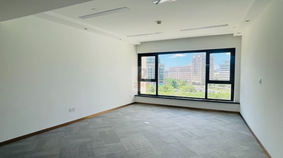 北京国际饭店写字楼