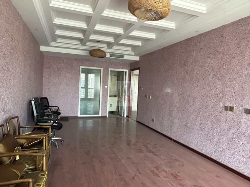 汇融国际大厦（汇融大厦）