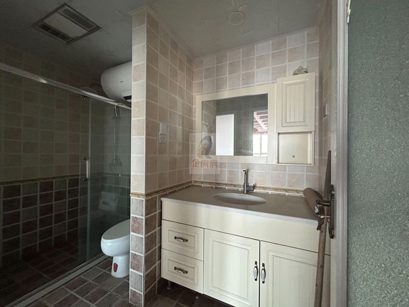 汇融国际大厦（汇融大厦）