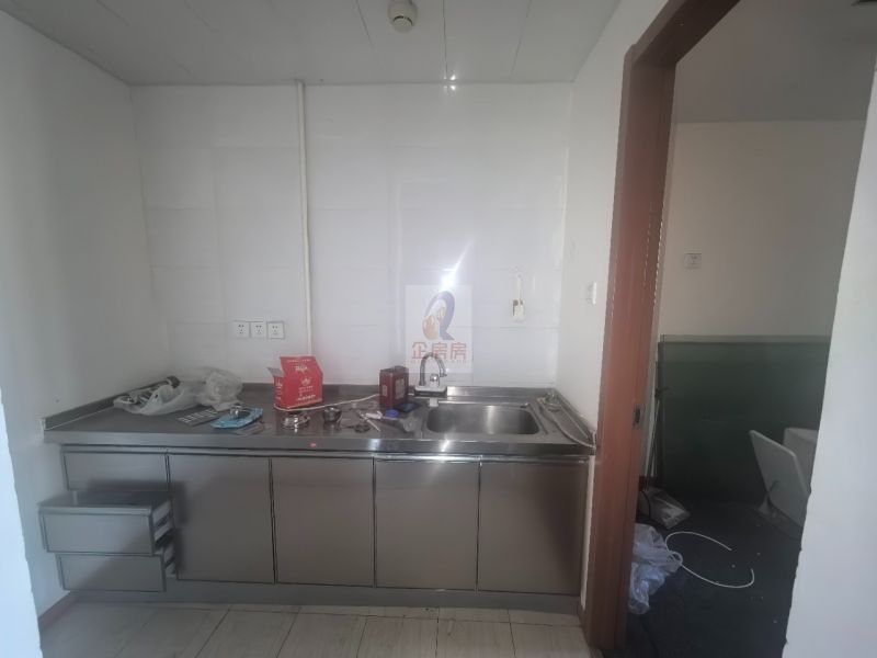 汇融国际大厦（汇融大厦）