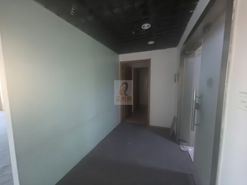 汇融国际大厦（汇融大厦）