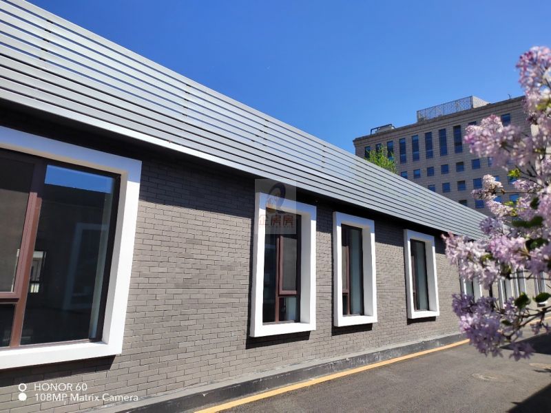 智园-板井路60号独栋（人工智能科技中心）