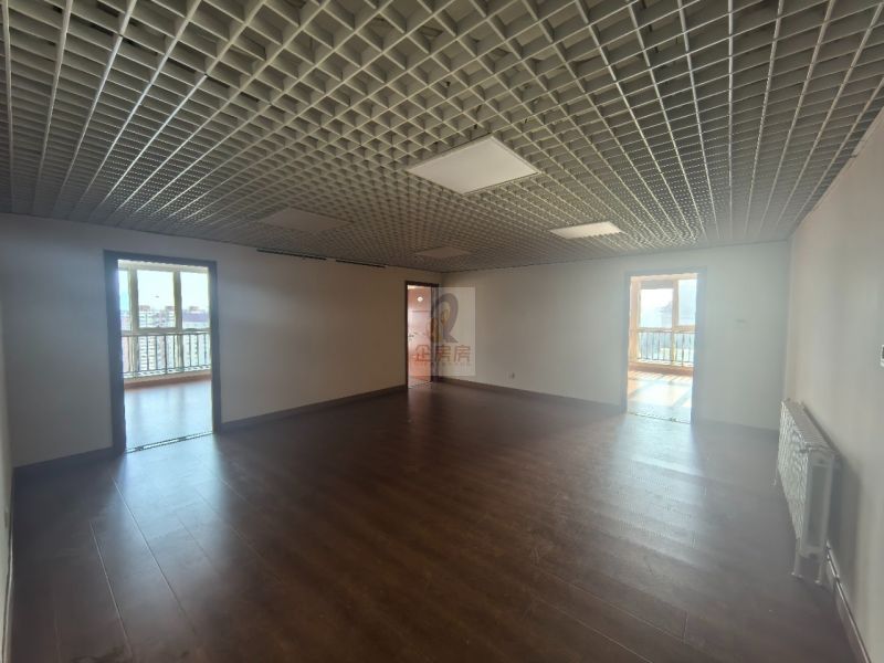 汇融国际大厦（汇融大厦）