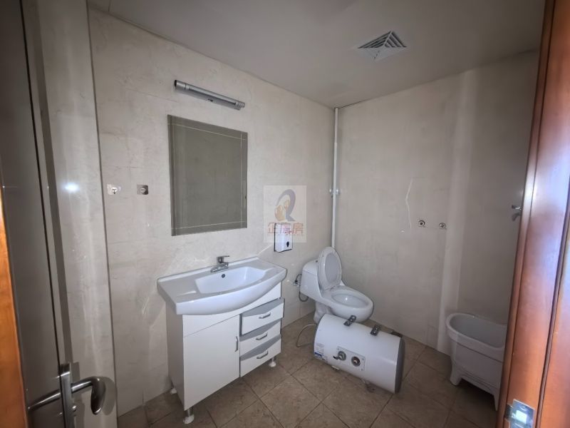 汇融国际大厦（汇融大厦）