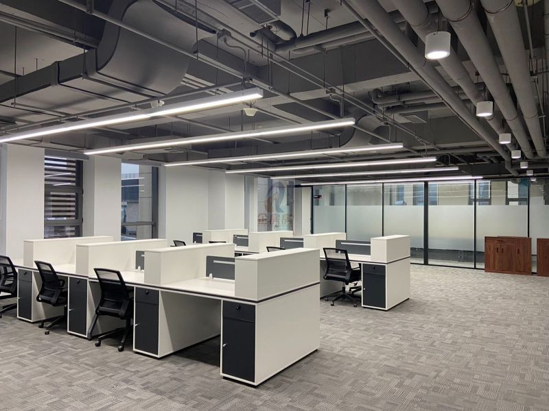 银和港科技创新中心