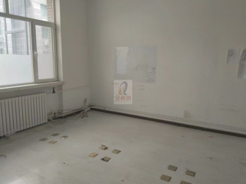 易亨&middot;智汇孵化器(环星大厦)