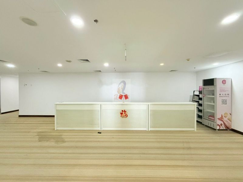 中电金扬科技园 