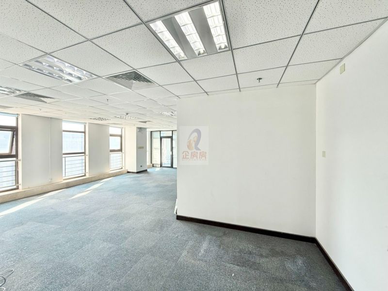 中电金扬科技园 