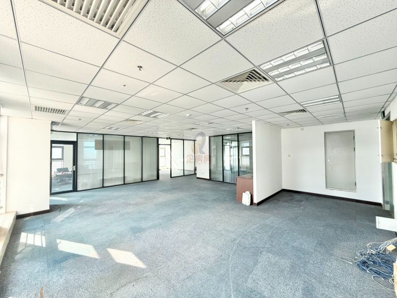 中电金扬科技园 