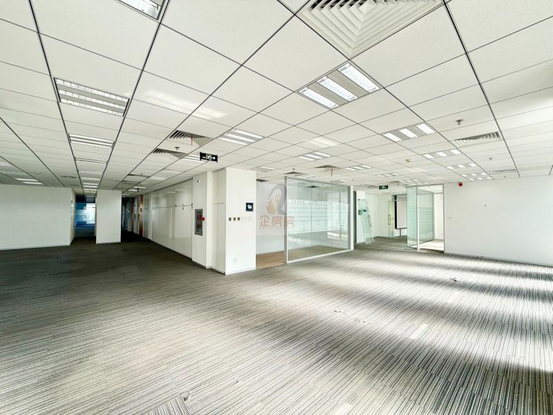 中电金扬科技园 