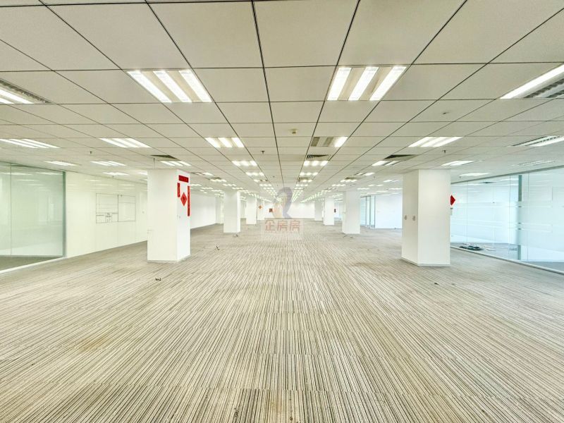 中电金扬科技园 