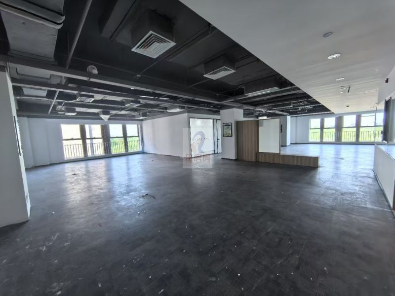 东升科技园国泰大厦