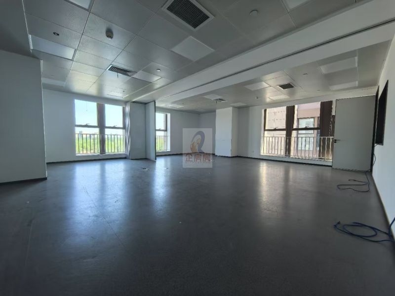 东升科技园国泰大厦