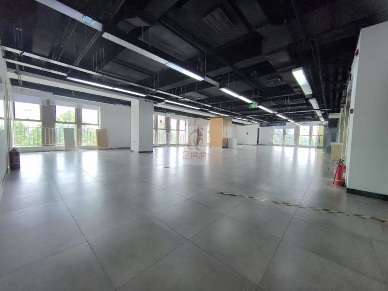 东升科技园国泰大厦