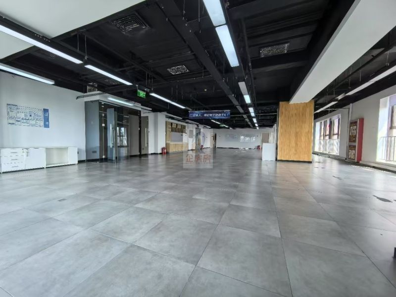 东升科技园国泰大厦