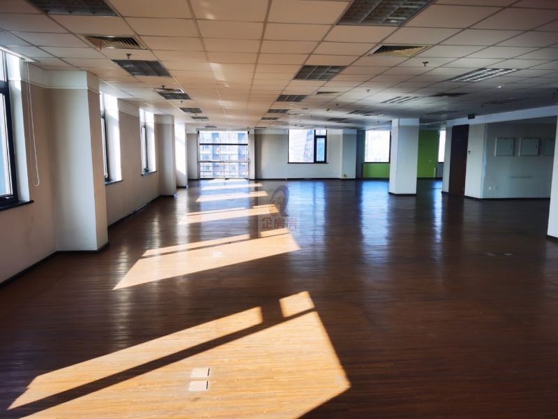 阳光878商务中心