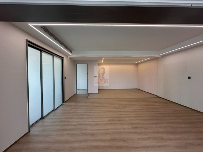 锦创中心（中国铁建广场B座）