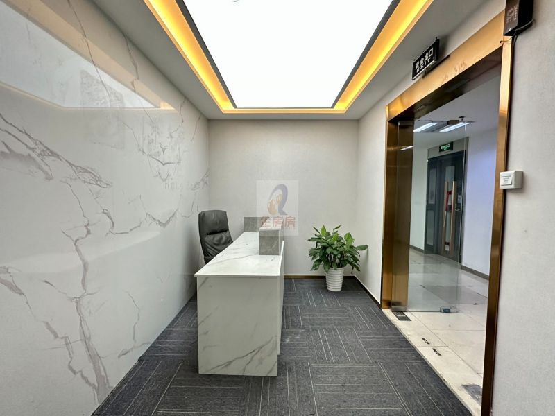 东方梅地亚中心