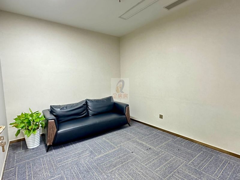 东方梅地亚中心