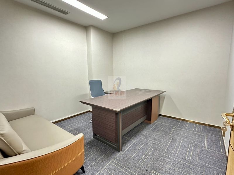 东方梅地亚中心