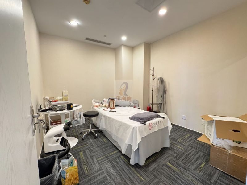 东方梅地亚中心