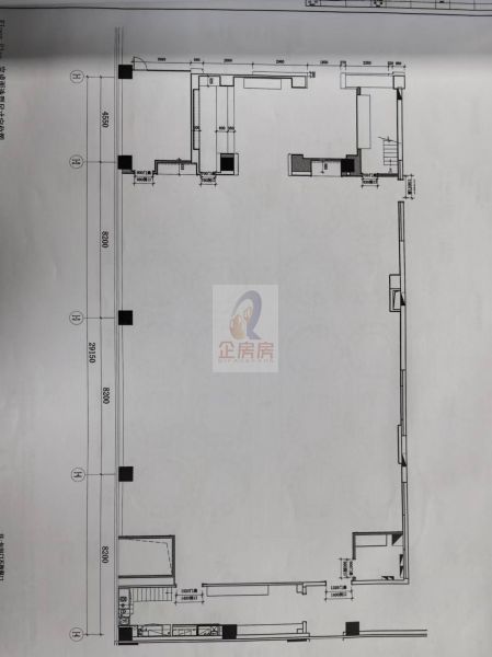 东方梅地亚中心