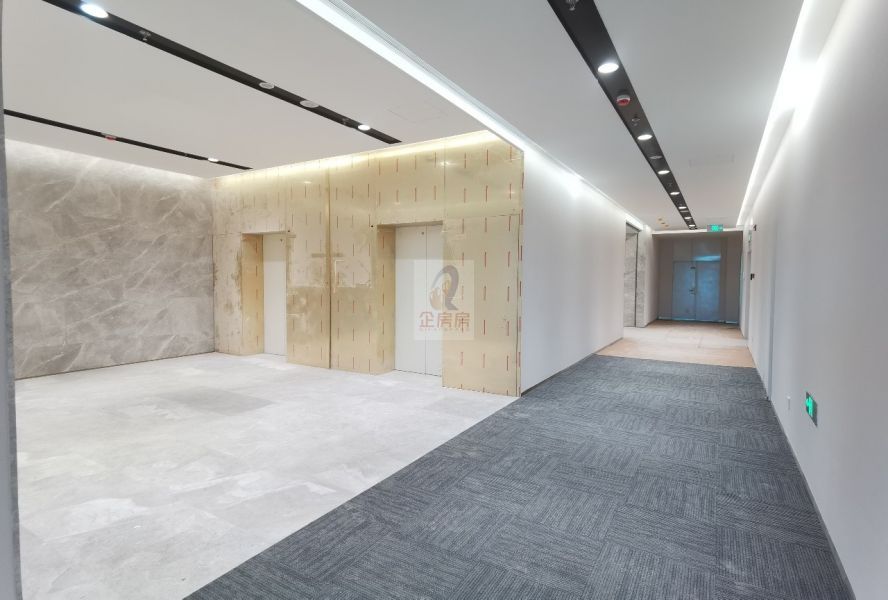 汇京双子座大厦（lg双子座大厦）