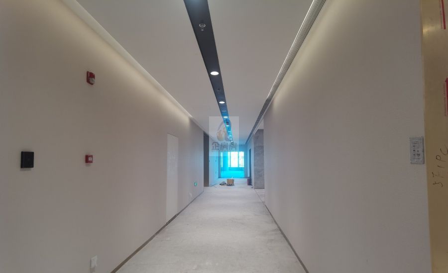 汇京双子座大厦（lg双子座大厦）