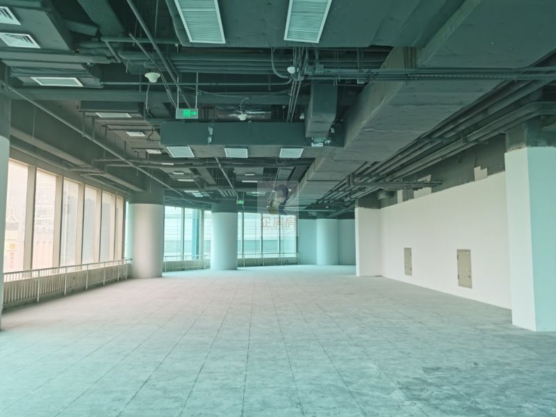 汇京双子座大厦（lg双子座大厦）