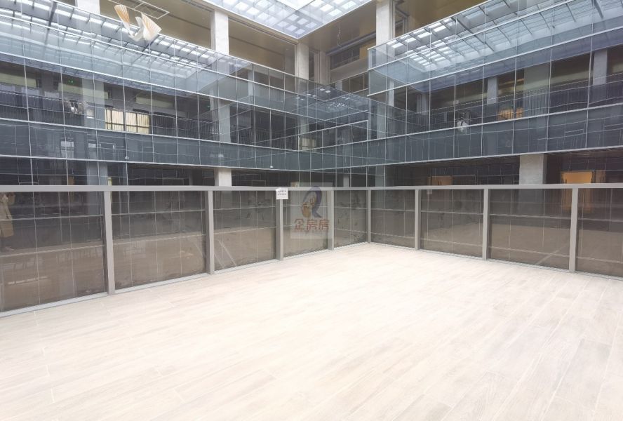 汇京双子座大厦（lg双子座大厦）