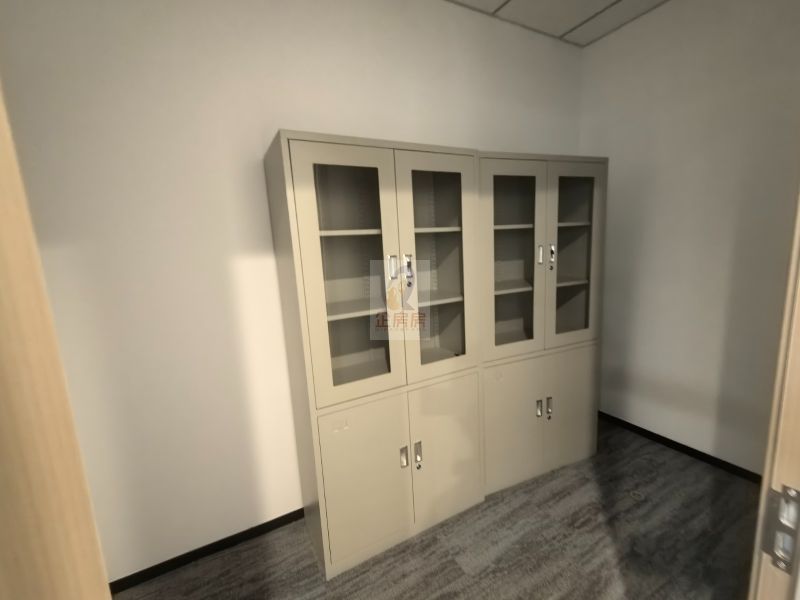 电子城IT产业园