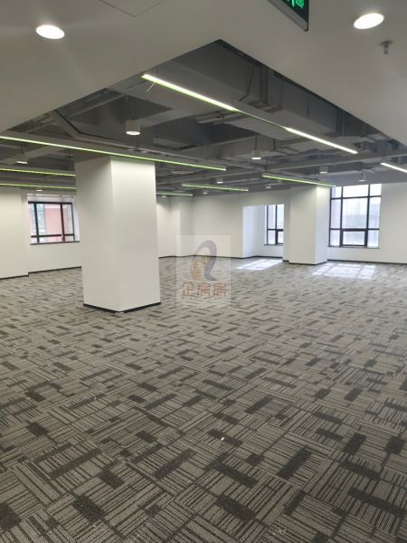 电子城科技大厦