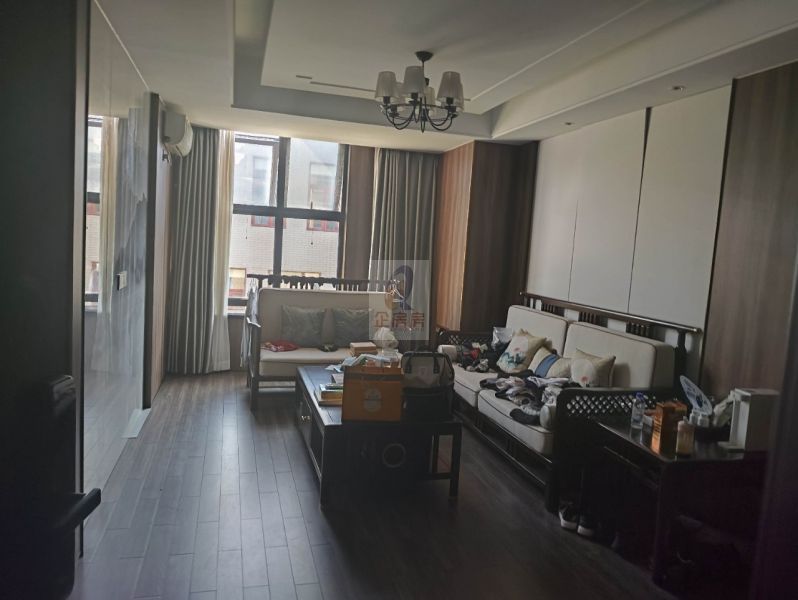 新街口街道东新开胡同35号